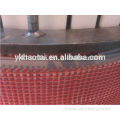 electrical insulation fiberglass mesh for insulation purpose